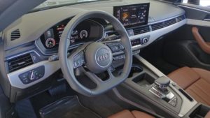 e42f256b-fc70-454e-a5e4-3af866c1fac220251024140728