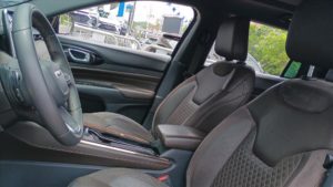 e451b1f1-d7f1-47a7-b7d7-7517fd752e8920251114122948