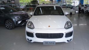 e51bb000-cb51-4fb6-8634-4f5341ba585720251124122630