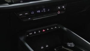 e53aad3d-e5a3-4332-bad2-a1968fb840e520250614154447