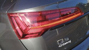 e57a0e74-db97-42fe-b42d-4ba03d068c9920241205115954