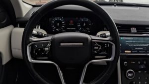 e58b088c-690e-4e32-bea0-c7272c975a6f20250728112055