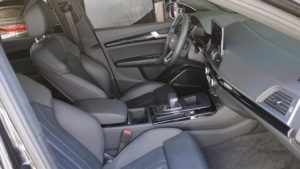 e594ef0d-48ed-4a36-bf06-7ba2cfcc3b3620251024141308