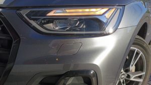 e5ad90db-3b00-449a-a16d-5c0ad66deb3120241205115948