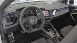 e60a43d6-a574-456c-a795-ace829dbb06620250805104602