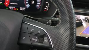 e63de4ce-86ae-4746-b511-849e68b7088c20251127110207