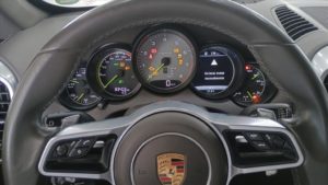 e6f8dc29-e266-430c-b931-99d2fefed1c120251124122842