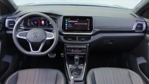 e768b70f-b437-44ac-901d-09895ab4abd220251114161059