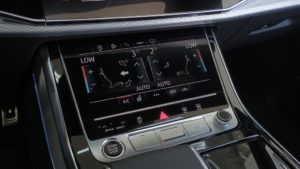 e8d754a6-3ddf-4a5a-b230-fd2281e0e88920251006130500