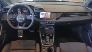 e8f9e8bf-b2e1-436a-ba0d-3c1d45a8ea8120250602175807