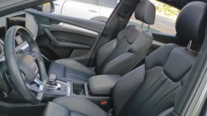 e9c2e533-ec1f-42c1-8adc-a655d0364d5320250818102828