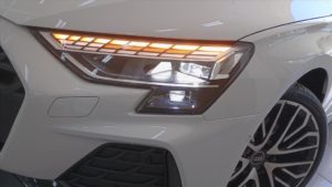 e9e4a8c0-ac70-4ba3-b0b9-ffbb1047228d20250805104555