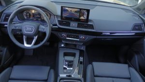 e9fb3499-6010-4bb6-a340-116aebdebb6220250614170445