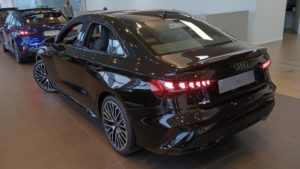 ea2d7fb9-b709-45c1-9357-b9f8c4130d0f20251006114825