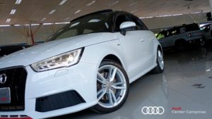 eab7c304-cea8-4028-89fa-67a063b7748420251002130705