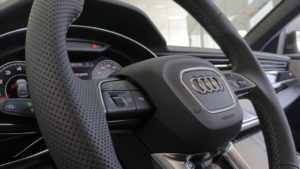 eac75cc3-ab71-40ee-9586-7fdf21be3d8e20251006130449