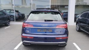 eaf3872a-3c98-4f38-983f-dff6690990cf20251120130403