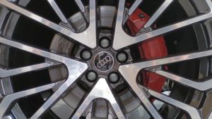 eb58f62f-6569-4c4d-81f4-5c2ff85dcfd220251006130441