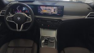 ebb97357-b56a-466e-ac1b-884e8e6e4b7420251024141543