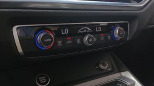 ec7c9d8a-78e8-4778-becb-f2c052db191e20250421160735