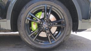 eca8931f-63bd-47fd-90cd-288fe3d45de720251024141256