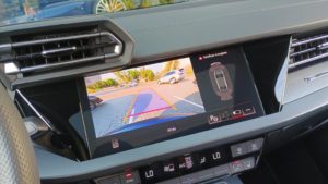 ecceda5e-2495-4f28-9616-6bdd6286faff20250930092306