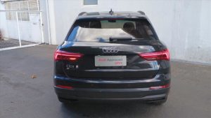 ece0c6d0-6ca4-4366-aeec-f68e593316ec20250421160643