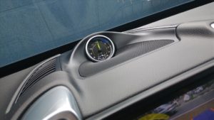 ed58396a-3395-45b0-85ef-f96e7f57d5f420251105123443