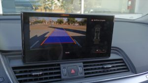 edf9a52e-67bc-4610-8ede-afc56fada93e20250814110833