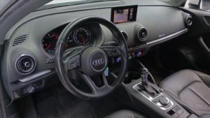 ee52f082-025e-47b1-84da-32b35cb66ad420251114120244