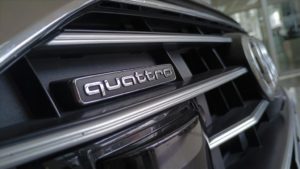 ef811ed7-ff78-4866-9f03-25238c55edb520250613103720