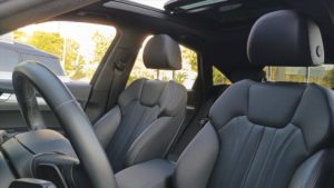 ef943150-1e0b-4bf8-b223-23160afc402720250818102829