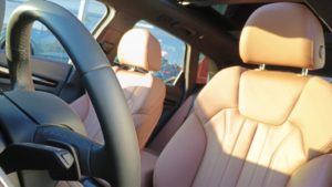 f02e6516-2ce7-480c-a932-e196ab8e443520241205120058