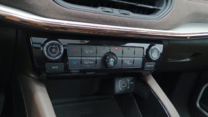 f045ad4b-bb6d-43e5-8236-48a3c610b6a920251114122953