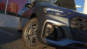 f0a7231e-eec8-4d1b-a246-0f71f6ccae0f20241205120050