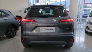 f0cc55d1-4adc-429d-8894-6e53d469293e20250903181315