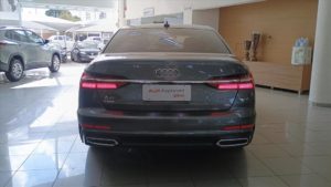 f0f943a6-73df-46cc-978a-6a8f1487b4e220250613103711