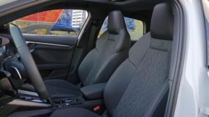 f119f955-d901-4a25-945e-8a9cf22f871520251106103744