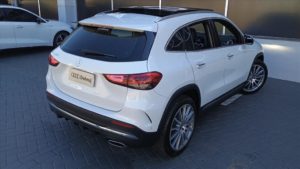 f1234b32-2d66-4b9d-84d8-f296e838e77620250821113623