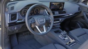 f1a42c76-1e4d-43b9-b258-364805bcdcb020250614170416