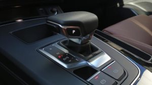 f1e16967-7d2d-4b2b-9366-2666dd2202e120241205120008