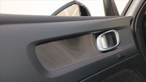 f1e53e13-1c51-4b71-b0fd-f25a7bb754c820250701154457