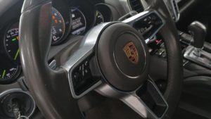 f207ef58-0e67-4752-b8ea-0edee9d81a9120251124122851