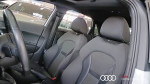 f27ae4df-a86e-4823-b6de-566a00fbaf0420251002130708