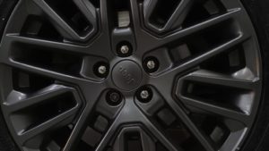 f29cda0f-7515-44a7-8553-48b0b2340cbb20250307160208