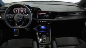 f2a15d78-0589-4281-9f14-c51d11fe6d5c20251106102003