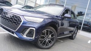 f313887c-555a-45ff-b161-e6b4ef00b2a920251120130400