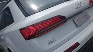 f369e7ec-9414-423e-8acf-4d517f72b60220251105122005