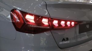 f396a688-1ed2-4b77-8b78-f503cabbd25720250614154420