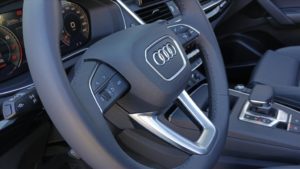 f3d28941-b30d-4eab-a8a0-c324667ab2c820250614170412